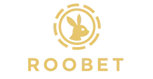 Roobet Casino logo