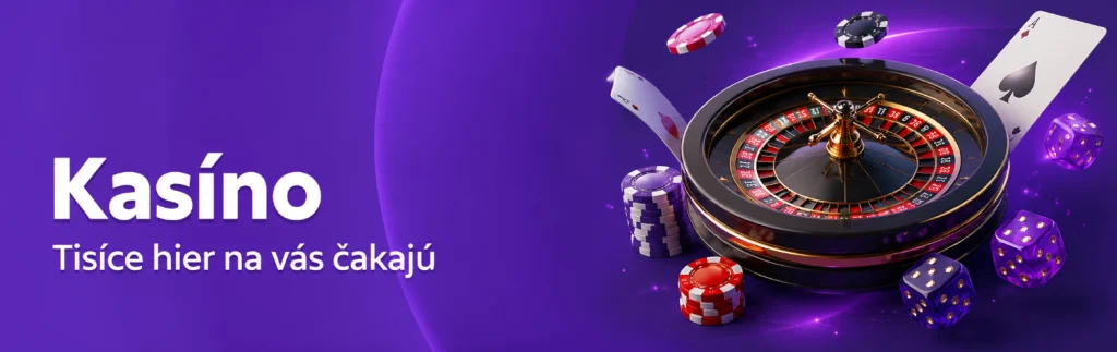 Roobet