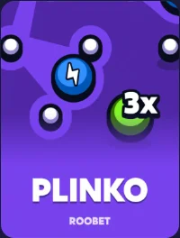 Plinko