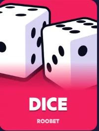 Dice