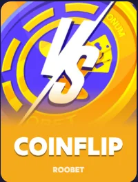 Coinflip