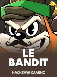 Le Bandit
