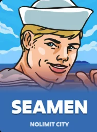 Seamen