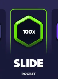 Slide