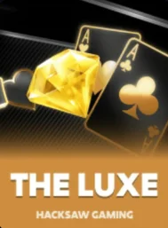 The Luxe